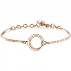 Acheter Bracelet Femme Brosway Très Jolie BBR62