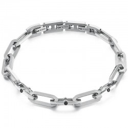 Acheter Bracelet Homme Brosway Caliburn BBU11