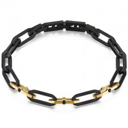 Acheter Bracelet Homme Brosway Caliburn BBU12