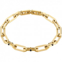 Acheter Bracelet Homme Brosway Caliburn BBU13