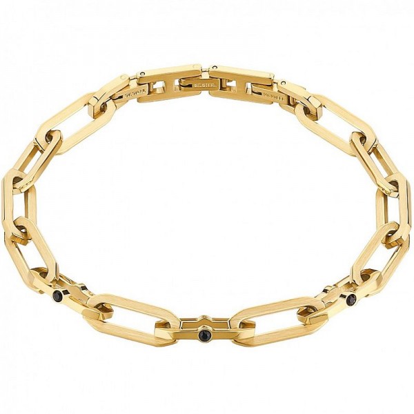 Acheter Bracelet Homme Brosway Caliburn BBU13