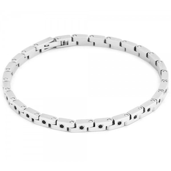 Acquistare Bracciale Uomo Brosway Club BCU03C