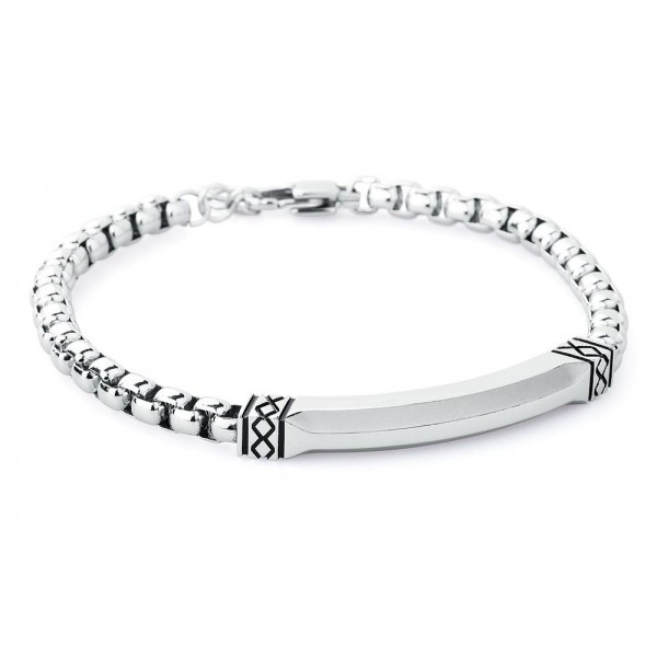 Acheter Bracelet Homme Brosway Cheyenne BCY12