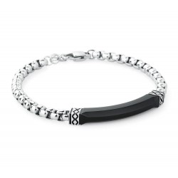 Acheter Bracelet Homme Brosway Cheyenne BCY13
