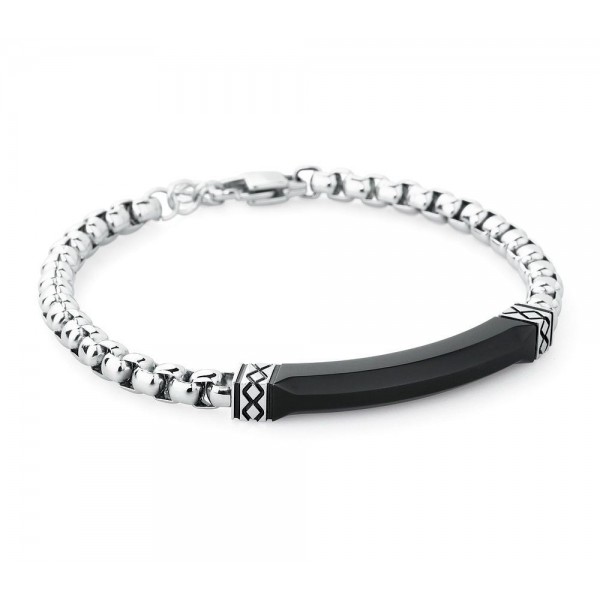 Acheter Bracelet Homme Brosway Cheyenne BCY13