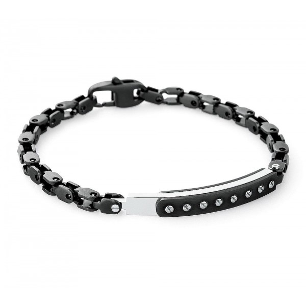Acheter Bracelet Homme Brosway Cheyenne BCY15