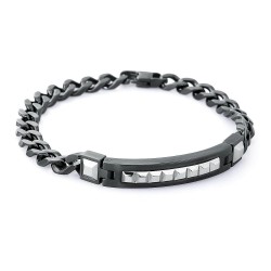 Acheter Bracelet Homme Brosway Cheyenne BCY17