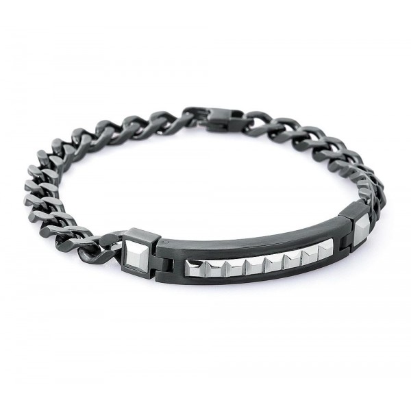 Acheter Bracelet Homme Brosway Cheyenne BCY17