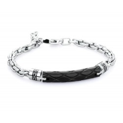 Acheter Bracelet Homme Brosway Cheyenne BCY19