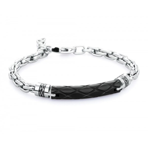 Acheter Bracelet Homme Brosway Cheyenne BCY19