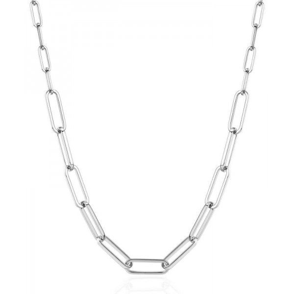 Comprar Collar Mujer Brosway Emphasis BEH01