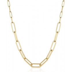 Collar Mujer Brosway Emphasis BEH02