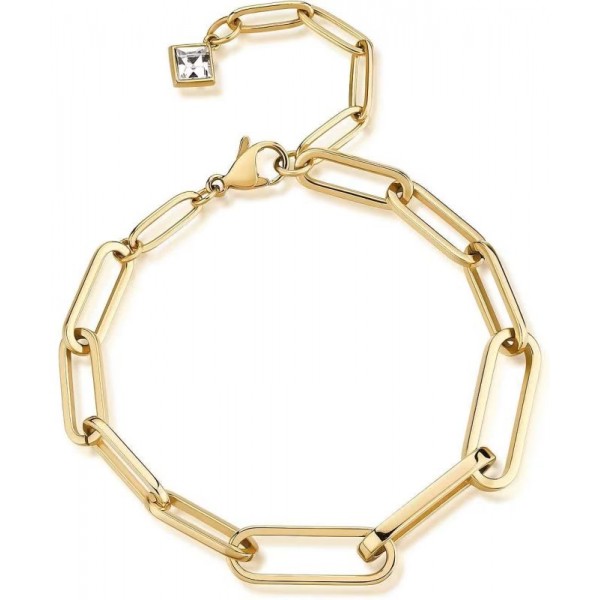 Comprar Pulsera Mujer Brosway Emphasis BEH12