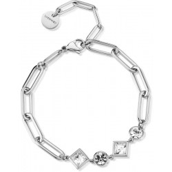 Pulsera Mujer Brosway Emphasis BEH13