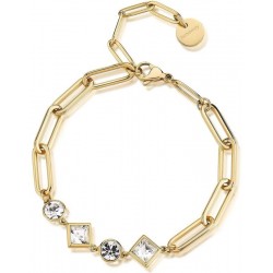 Pulsera Mujer Brosway Emphasis BEH14