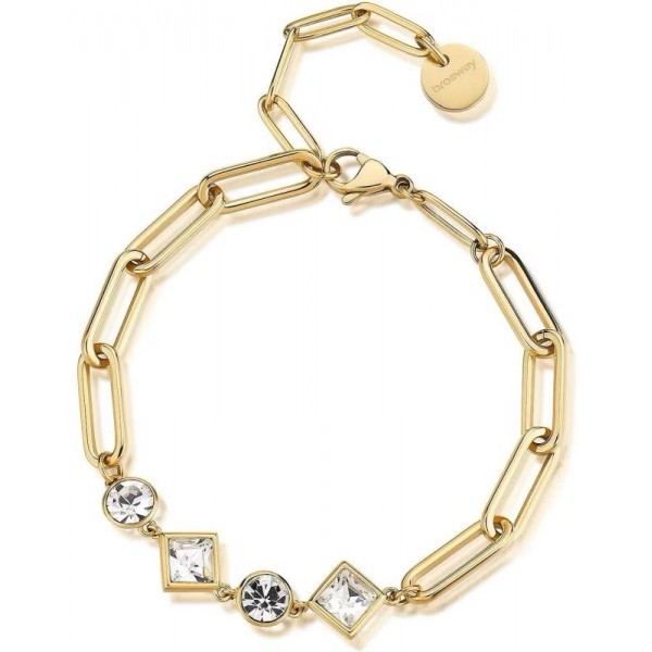 Comprar Pulsera Mujer Brosway Emphasis BEH14