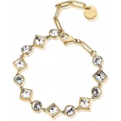 Pulsera Mujer Brosway Emphasis BEH16