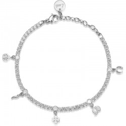 Acheter Bracelet Femme Brosway Desideri BEI018