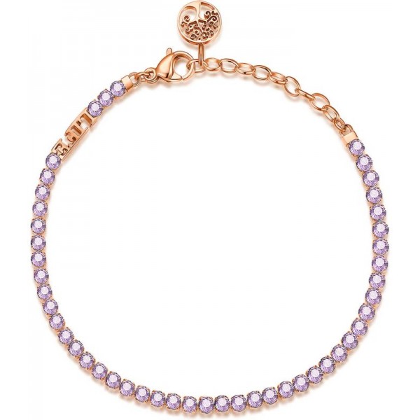 Comprar Pulsera Mujer Brosway Desideri BEI023 Árbol de la Vida