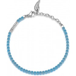 Acheter Bracelet Femme Brosway Desideri BEI033 aile dange