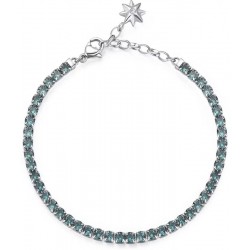 Acheter Bracelet Femme Brosway Desideri BEI053