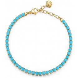 Acheter Bracelet Femme Brosway Desideri BEI055