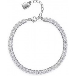 Acheter Bracelet Femme Brosway Desideri BEI056