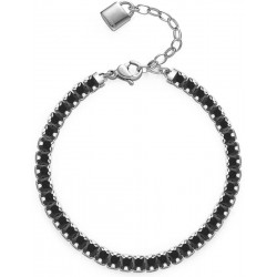 Acheter Bracelet Femme Brosway Desideri BEI057