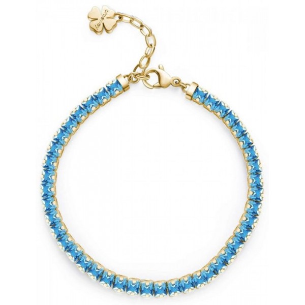 Acquistare Bracciale Donna Brosway Desideri BEI061