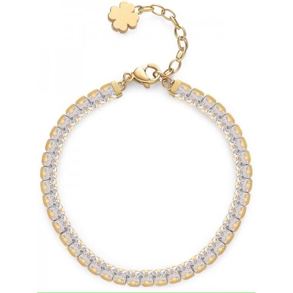 Acquistare Bracciale Donna Brosway Desideri BEI062