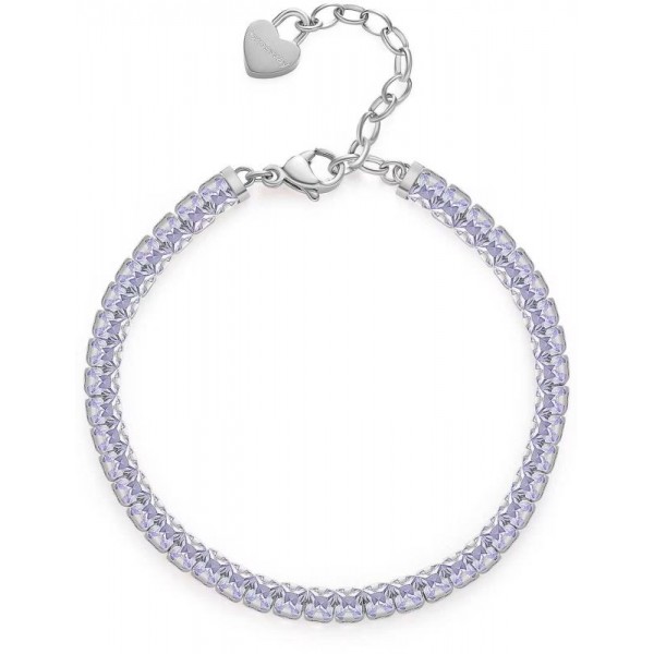 Acquistare Bracciale Donna Brosway Desideri BEI063