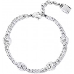 Acheter Bracelet Femme Brosway Desideri BEI076