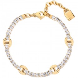 Acheter Bracelet Femme Brosway Desideri BEI078