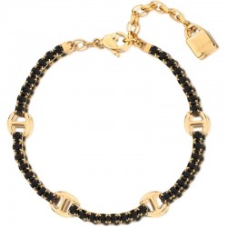 Acheter Bracelet Femme Brosway Desideri BEI079