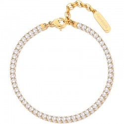 Acheter Bracelet Femme Brosway Desideri BEI081