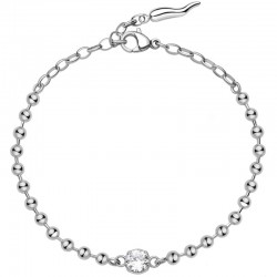 Acheter Bracelet Femme Brosway Desideri BEI082