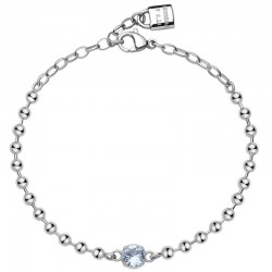 Acheter Bracelet Femme Brosway Desideri BEI084