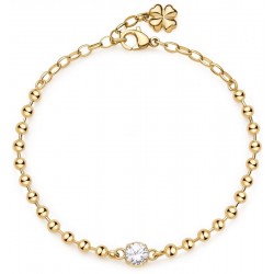 Acheter Bracelet Femme Brosway Desideri BEI085