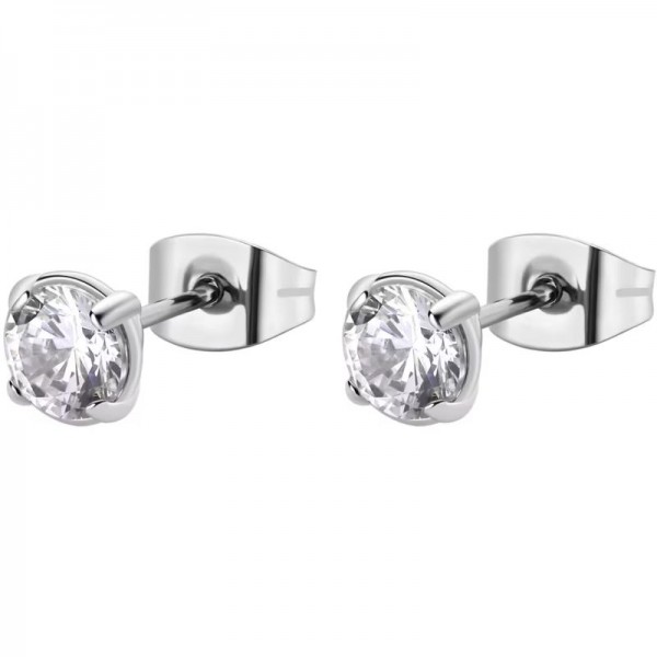 Comprar Pendientes Mujer Brosway Desideri BEIE005