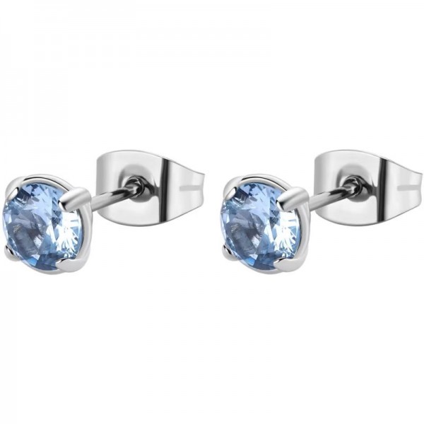 Comprar Pendientes Mujer Brosway Desideri BEIE007