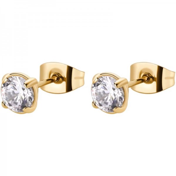 Comprar Pendientes Mujer Brosway Desideri BEIE008