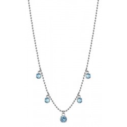 Comprar Collar Mujer Brosway Desideri BEIN014