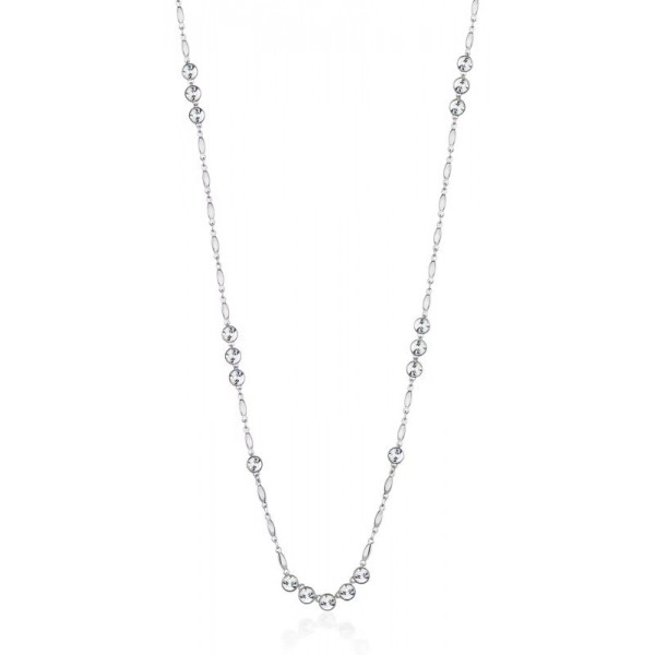 Buy Womens Brosway Necklace Affinity BFF154