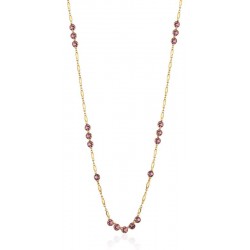 Acheter Collier Femme Brosway Affinity BFF155