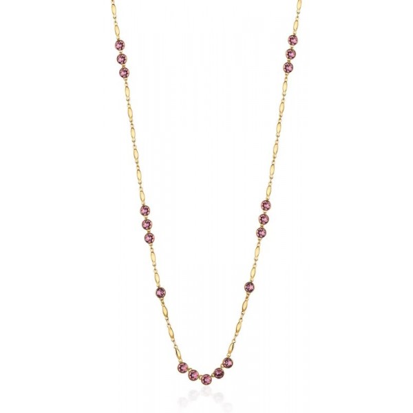 Buy Womens Brosway Necklace Affinity BFF155