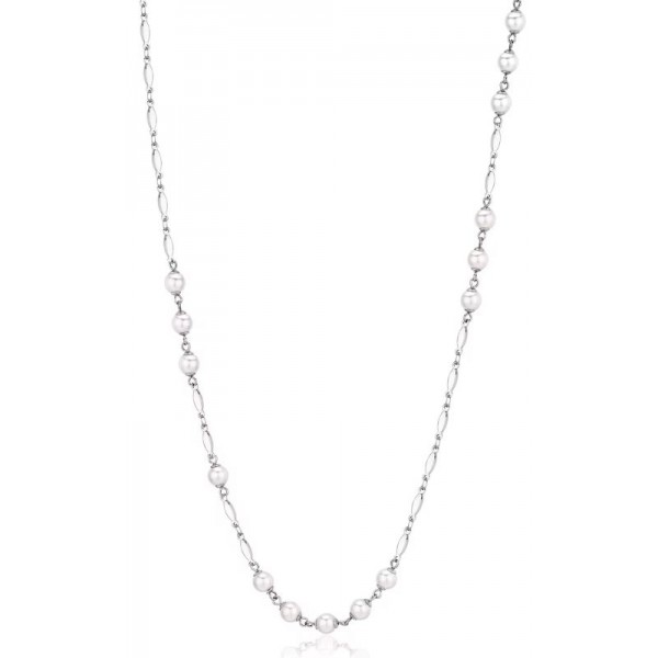 Buy Womens Brosway Necklace Affinity BFF156
