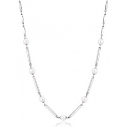 Acheter Collier Femme Brosway Affinity BFF160