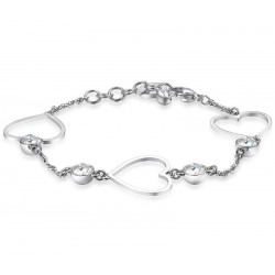 Acheter Bracelet Femme Brosway Sight BGH11