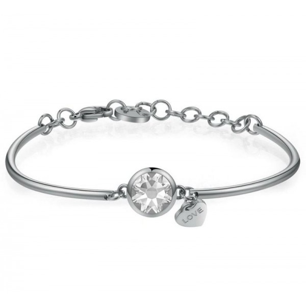 Acheter Bracelet Femme Brosway Chakra BHK244