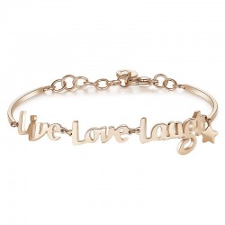 Bracelet Femme Brosway Chakra BHK293